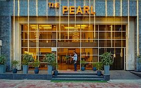 Hotel The Pearl - Free Airport Pickup - Traveler'S Choice Award Winner For 2025